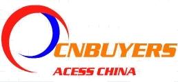 CNBUYERS.COM SINCE 1998